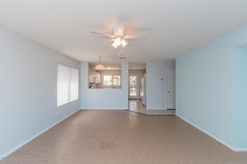 8307 W Baxter Dr, Phoenix, AZ 85037 photo 5