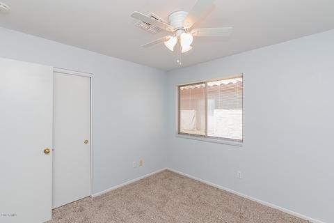 8307 W Baxter Dr, Phoenix, AZ 85037 photo 20