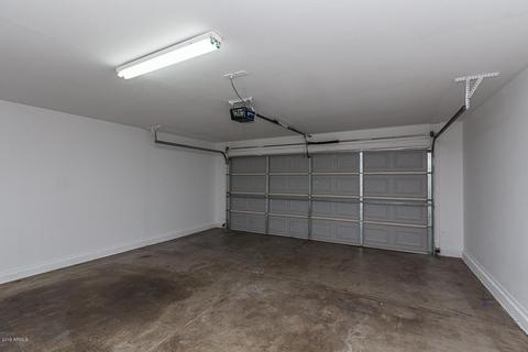8307 W Baxter Dr, Phoenix, AZ 85037 photo 27