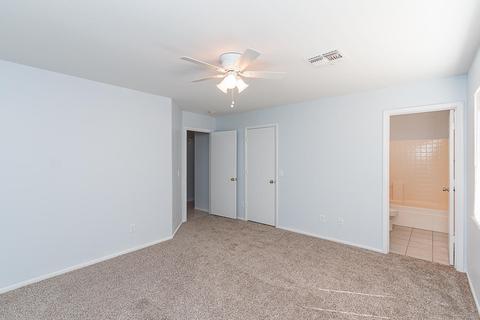 8307 W Baxter Dr, Phoenix, AZ 85037 photo 14