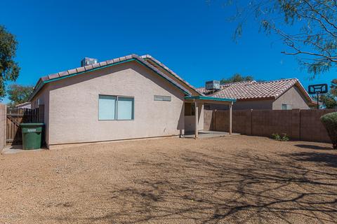 8307 W Baxter Dr, Phoenix, AZ 85037 photo 24
