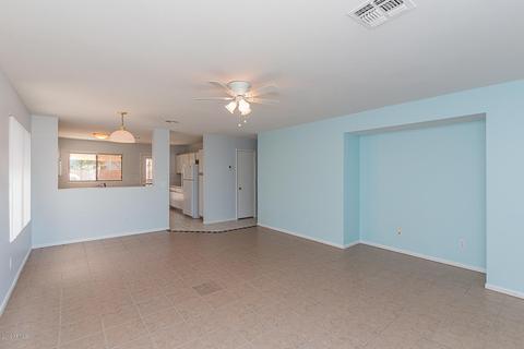8307 W Baxter Dr, Phoenix, AZ 85037 photo 3