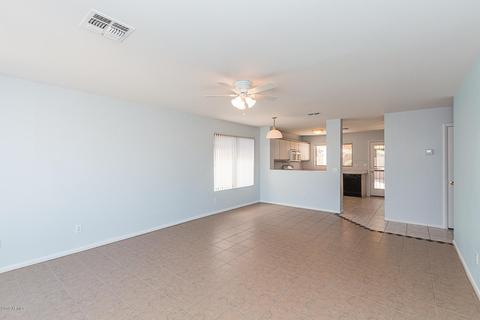 8307 W Baxter Dr, Phoenix, AZ 85037 photo 4