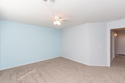 8307 W Baxter Dr, Phoenix, AZ 85037 photo 11