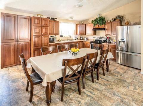 2965 W Foothill Dr, Phoenix, AZ 85027 photo 4