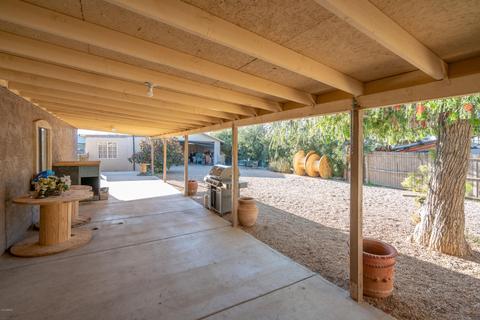 2965 W Foothill Dr, Phoenix, AZ 85027 photo 17