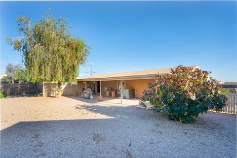 2965 W Foothill Dr, Phoenix, AZ 85027 photo 21