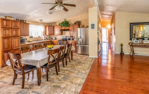 2965 W Foothill Dr, Phoenix, AZ 85027 photo 3