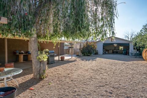 2965 W Foothill Dr, Phoenix, AZ 85027 photo 16