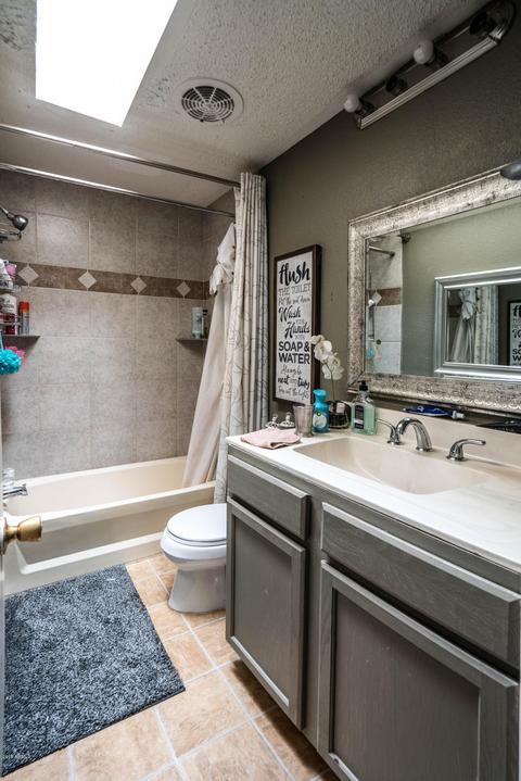 2965 W Foothill Dr, Phoenix, AZ 85027 photo 12