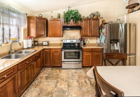 2965 W Foothill Dr, Phoenix, AZ 85027 photo 5