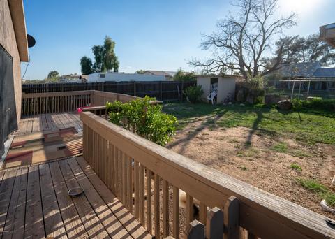 2965 W Foothill Dr, Phoenix, AZ 85027 photo 23