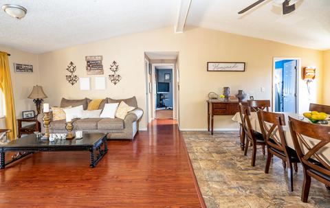 2965 W Foothill Dr, Phoenix, AZ 85027 photo 7