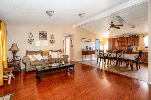 2965 W Foothill Dr, Phoenix, AZ 85027 photo 8