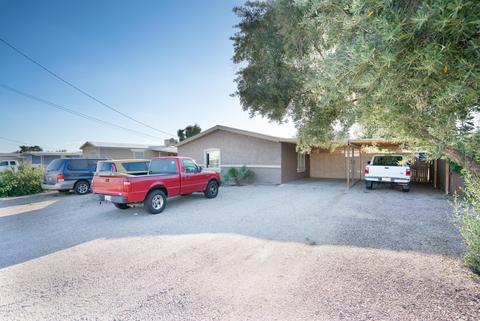 2965 W Foothill Dr, Phoenix, AZ 85027 photo 1