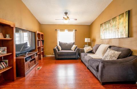 2965 W Foothill Dr, Phoenix, AZ 85027 photo 9