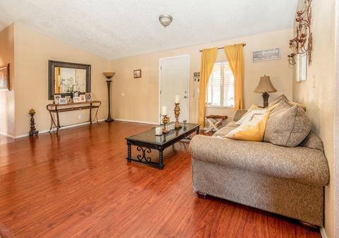 2965 W Foothill Dr, Phoenix, AZ 85027 photo 2