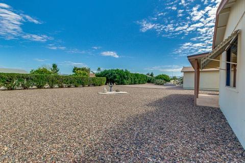 8320 E Fable Cir, Mesa, AZ 85208 photo 26