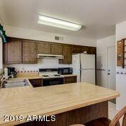 8320 E Fable Cir, Mesa, AZ 85208 photo 10