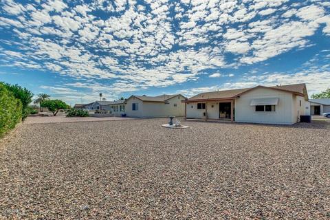 8320 E Fable Cir, Mesa, AZ 85208 photo 24
