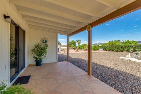 8320 E Fable Cir, Mesa, AZ 85208 photo 21