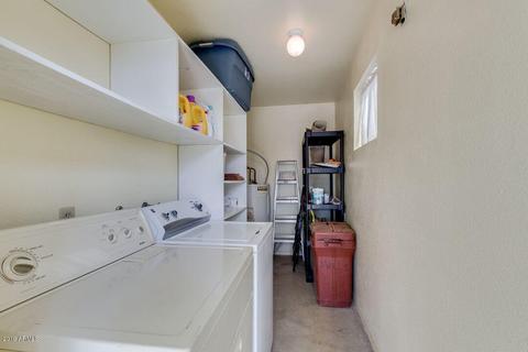 8320 E Fable Cir, Mesa, AZ 85208 photo 20