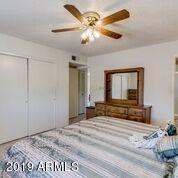 8320 E Fable Cir, Mesa, AZ 85208 photo 13