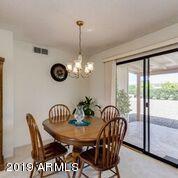 8320 E Fable Cir, Mesa, AZ 85208 photo 8