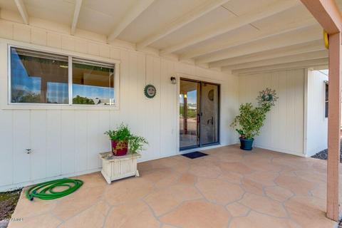 8320 E Fable Cir, Mesa, AZ 85208 photo 22