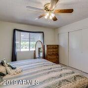 8320 E Fable Cir, Mesa, AZ 85208 photo 14