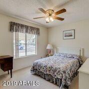 8320 E Fable Cir, Mesa, AZ 85208 photo 17