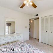 8320 E Fable Cir, Mesa, AZ 85208 photo 16