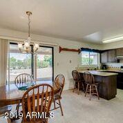 8320 E Fable Cir, Mesa, AZ 85208 photo 9