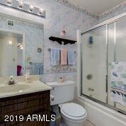 8320 E Fable Cir, Mesa, AZ 85208 photo 18