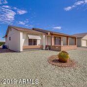 8320 E Fable Cir, Mesa, AZ 85208 photo 1