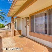 8320 E Fable Cir, Mesa, AZ 85208 photo 4