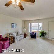 8320 E Fable Cir, Mesa, AZ 85208 photo 7