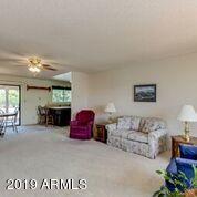 8320 E Fable Cir, Mesa, AZ 85208 photo 6