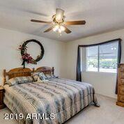8320 E Fable Cir, Mesa, AZ 85208 photo 12