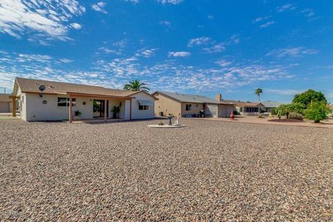 8320 E Fable Cir, Mesa, AZ 85208 photo 23