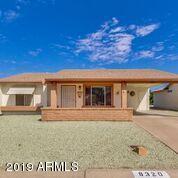 8320 E Fable Cir, Mesa, AZ 85208 photo 3
