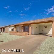 8320 E Fable Cir, Mesa, AZ 85208 photo 2