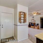 8320 E Fable Cir, Mesa, AZ 85208 photo 5