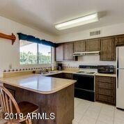 8320 E Fable Cir, Mesa, AZ 85208 photo 11