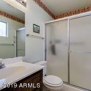 8320 E Fable Cir, Mesa, AZ 85208 photo 15