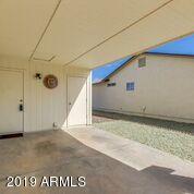 8320 E Fable Cir, Mesa, AZ 85208 photo 19