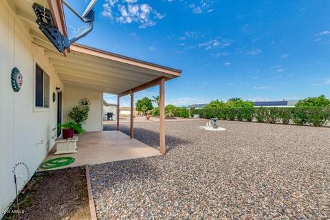 8320 E Fable Cir, Mesa, AZ 85208 photo 25