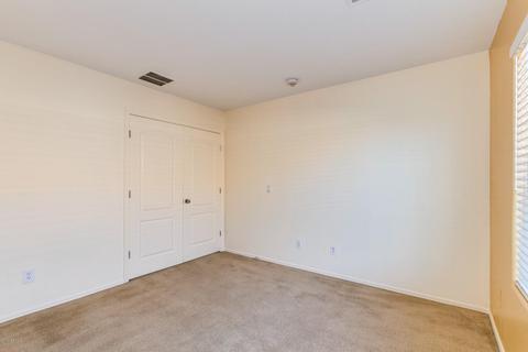 6829 E Superstition Way, Florence, AZ 85132 photo 16