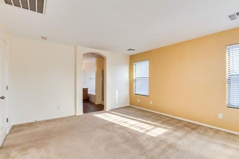 6829 E Superstition Way, Florence, AZ 85132 photo 12