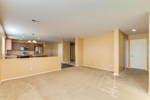 6829 E Superstition Way, Florence, AZ 85132 photo 19